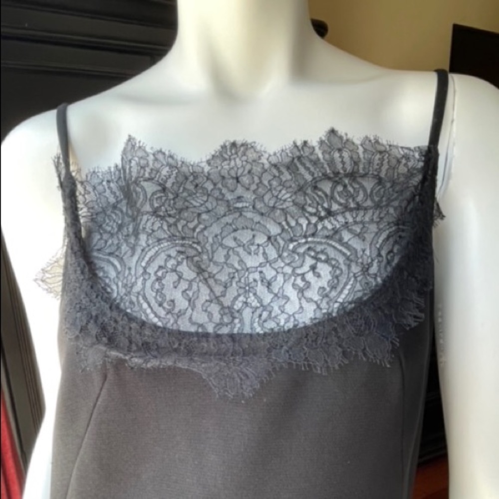 THEIA DRESS